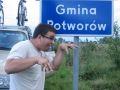 Awatar użytkownika