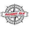 Awatar użytkownika