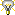 :)4 :)4